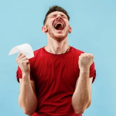 ¿Cuál es el bote más alto repartido en un Euromillones y dónde tocó el premio récord?