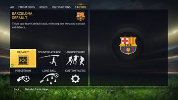 Captura de pantalla - FIFA 15 (360)