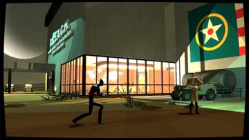 Captura de pantalla - CounterSpy (AND)