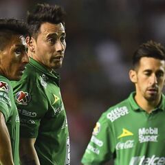 Jesús Martínez: "Hubiera sido una cortesía del América y la Liga avisarnos antes"