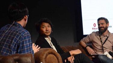 Fun & Serious 2018, cambiar para crecer