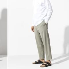 Birkenstock Arizona: la sandalia unisex en seis colores que arrasa en Amazon