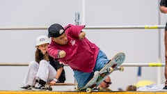 Marisquiño 2025: Arrancan todas las disciplinas