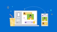 Windows 10 ya te deja controlar el volumen de tu móvil