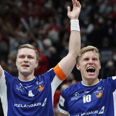 Es imposible salvarse de la COVID para los equipos en liza