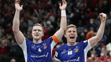 Es imposible salvarse de la COVID para los equipos en liza