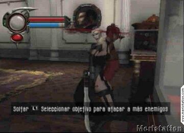 Captura de pantalla - meristation_bloodrayne2ps2_33.jpg