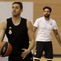 Causeur: “No ganar la Liga sería un golpe, un verano difícil”