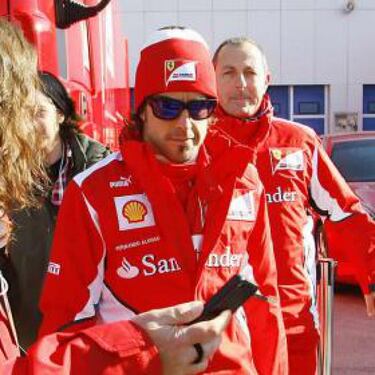 Ni sí, ni no sino todo lo contrario