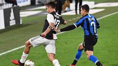 La crisis del coronavirus en Italia golpea de lleno a la Roja