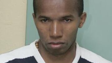 Assunçao: "Tenemos que levantar la cabeza y volver a jugar bien"