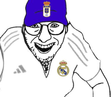 Los mejores memes de la segunda jornada de liga