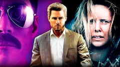 10 stars once seen as controversial choices—now celebrated for their triumphs