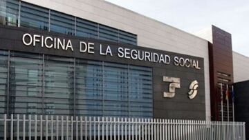 ¿Se puede cotizar a la Seguridad Social sin estar trabajando y qué hay que hacer?