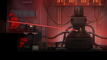 Hazte gratis con el juego de acción cyberpunk Dex: cómo descargar por tiempo limitado
