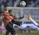 Independiente - Atlético Tucumán: horario, TV y cómo ver la Copa Sudamericana
