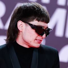 Festival Pa’l Norte 2024: a qué hora actúa Peso Pluma y cómo verlo