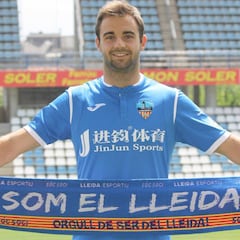 Jorge Félix: “Ganar al Atlético sería un recuerdo imborrable”