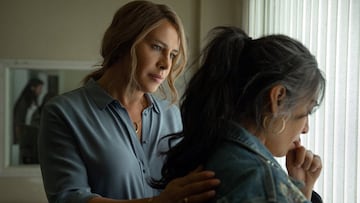 emilia perez karla sofia gascon adriana paz