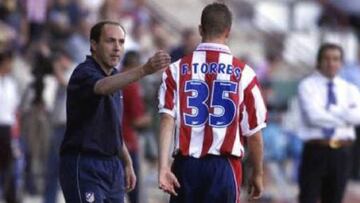 El día que soñó toda su vida: los secretos del debut de 'El niño' Torres