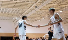 El Madrid pisa los talones al Barça