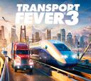 Transport Fever 3, el siempre emocionante reto de convertirte en un magnate de la logística