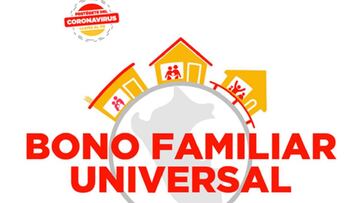 Bono Familiar Universal: link y c&oacute;mo ver con DNI qui&eacute;n puede cobrarlo hoy, 14 de febrero