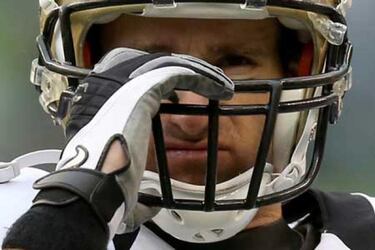 Imágenes y frases de la ronda divisional