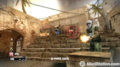 Imágenes de Heavy Fire: Special Operations