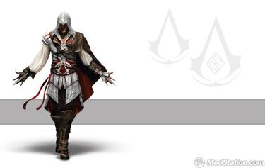 Assassin's Creed 2