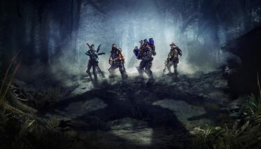 Evolve defiende de nuevo sus contenidos de pago