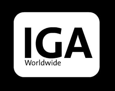 NBC Digital Media entra en la publicidad en videojuegos