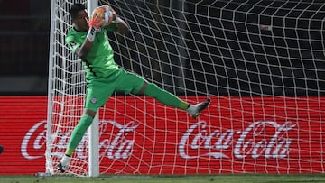 Las 3 ausencias que dejó la citación de Martín Lasarte