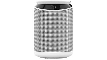 Ofertas de Reyes en AliExpress: hasta un 68% menos en tecnología, hogar y más