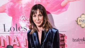 En otoño de 2021 anunció a través de sus redes sociales que padecía un carcinoma basal, un tipo de cáncer de piel que se suele desarrollar en zonas de piel expuestas al sol.