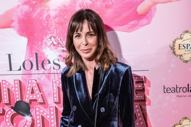 En otoño de 2021 anunció a través de sus redes sociales que padecía un carcinoma basal, un tipo de cáncer de piel que se suele desarrollar en zonas de piel expuestas al sol.