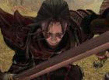 Fable: The Lost Chapters, también en Xbox