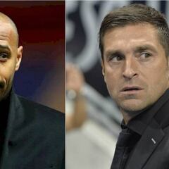 La MLS contará con cinco DT nuevos en la temporada 2020