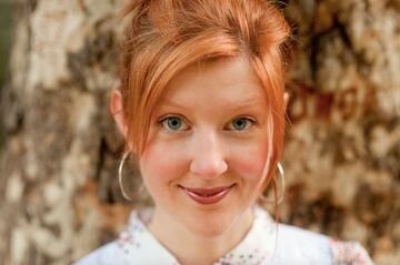 Captura de pantalla - captura_de_pantalla_2017-05-01_a_las_4.41.30.png