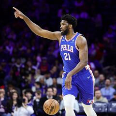 Who are the reserve players for the 2023 NBA All-Star teams?