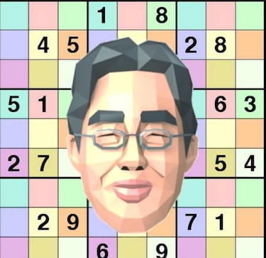 El catálogo DS llega a la eShop europea de Wii U