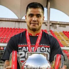 "Tras mi lesión me tenían que llevar al baño y bañar, daba más trabajo que mi hija"