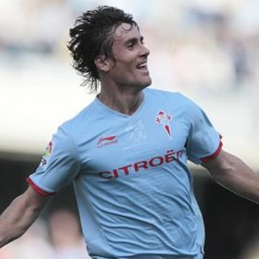 Los dos fichajes frustrados de Mario Bermejo por “su” Racing