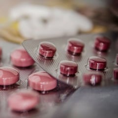 Pastillas antiCovid en México: cuándo serán autorizadas y qué efectividad tienen contra el virus
