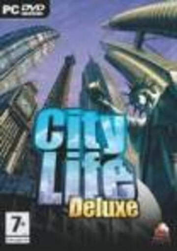 Captura de pantalla - citylifedeluxe_caja.jpg