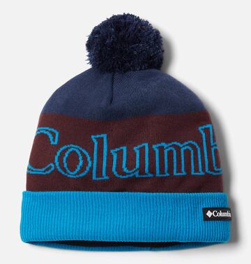 Gorro Polar Powder II de Columbia