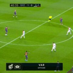 Iturralde: "Están convirtiendo a media España en ateos"