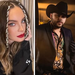 La Gran Feria de México 2023: fechas, artistas, horarios y cómo llegar al Parque Bicentenario