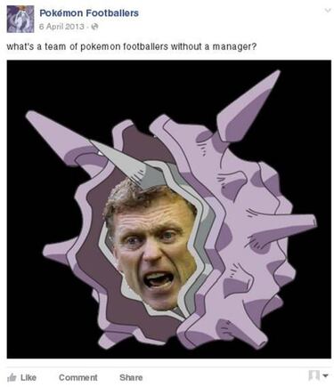 Will Ronaldo or Messi be caught playing Pokémon GO first?