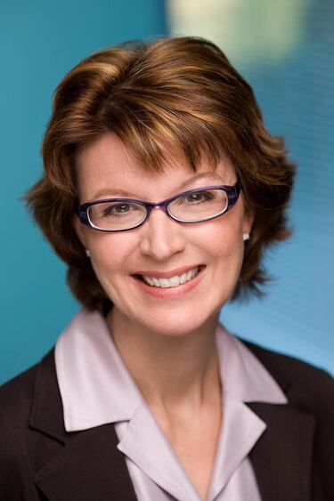 "Wii no tendrá sucesora, de momento"